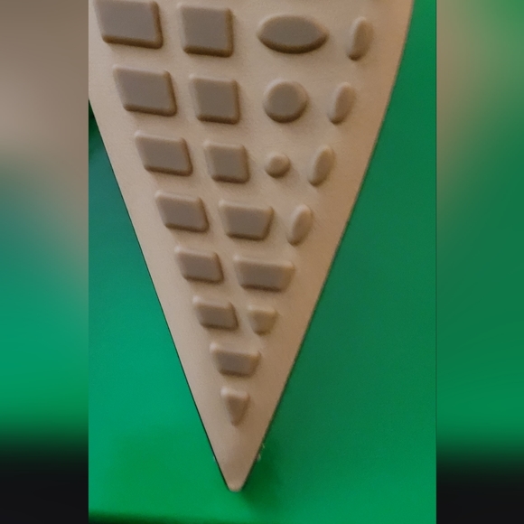 Women those Bottega Veneta silver size 38C - Picture 7 of 16